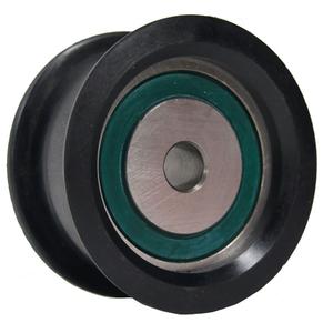 Sato ролик SATO TECH V204381