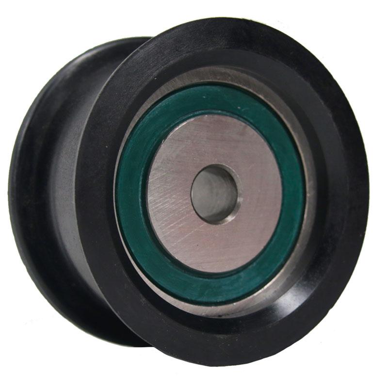 Sato ролик SATO TECH