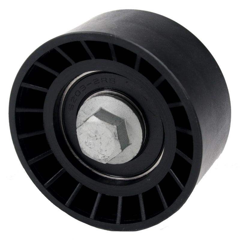 Sato ролик SATO TECH