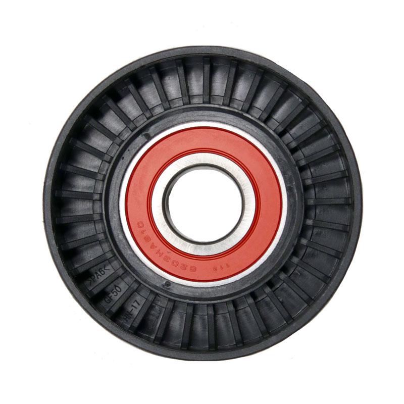 Sato ролик SATO TECH