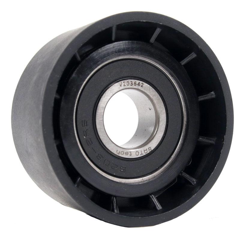 Sato ролик SATO TECH