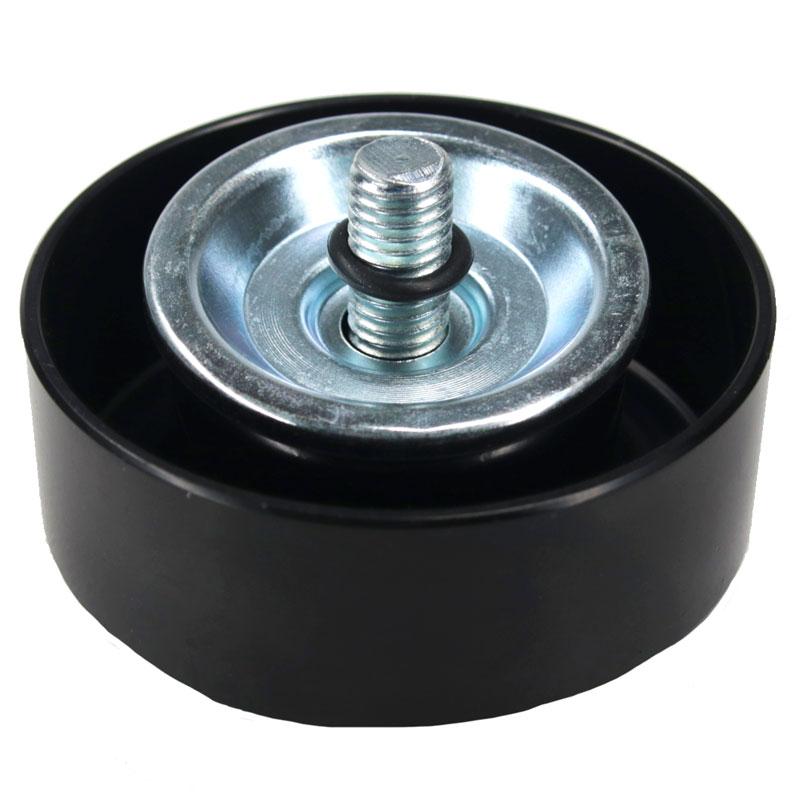 Sato ролик SATO TECH