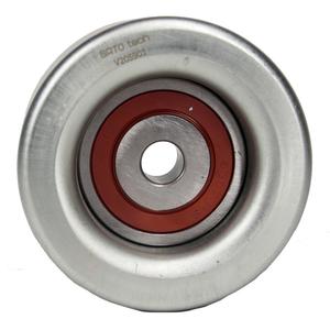 Sato ролик SATO TECH V205901