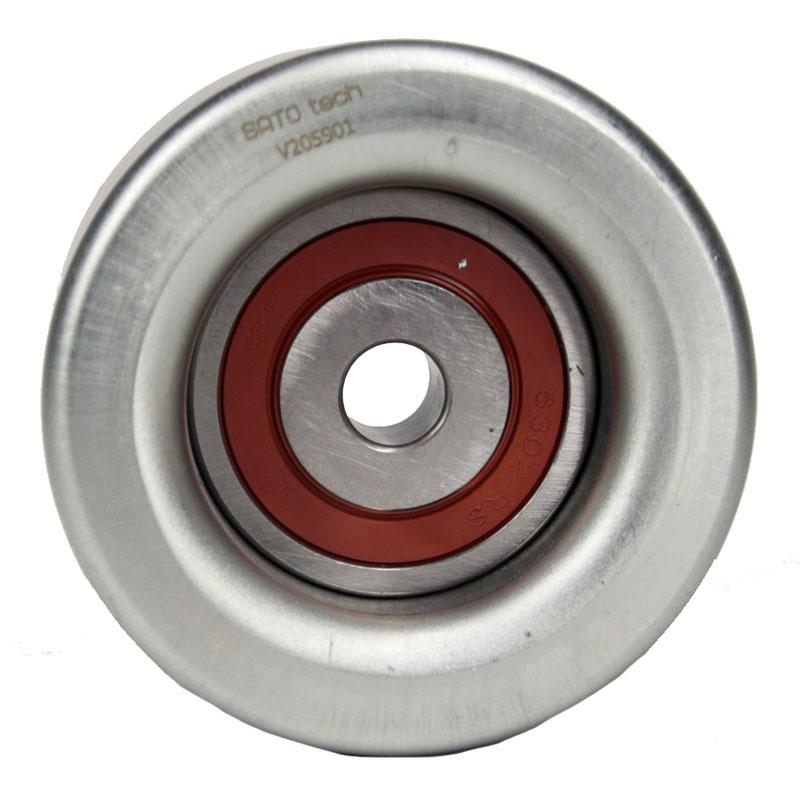 Sato ролик SATO TECH