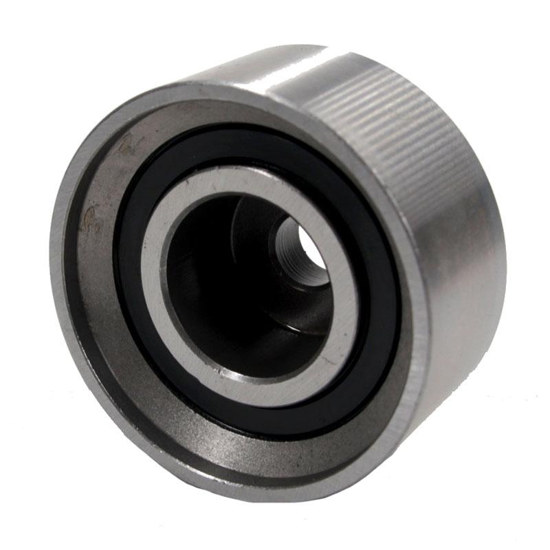 Sato ролик SATO TECH