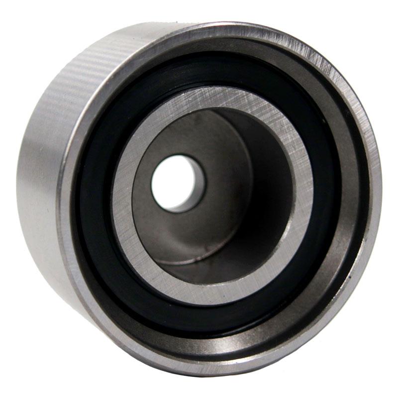 Sato ролик SATO TECH