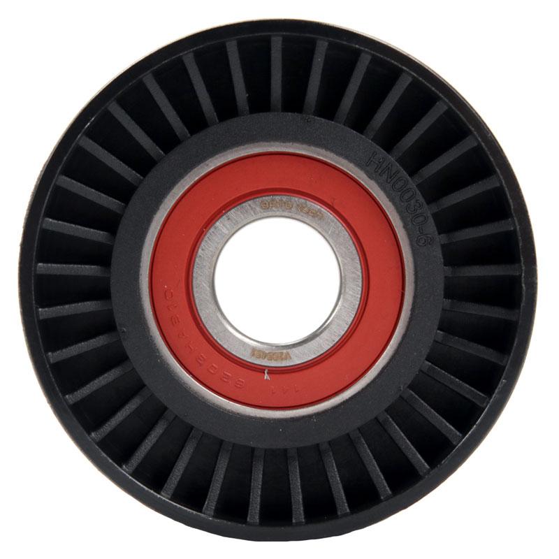 Sato ролик SATO TECH