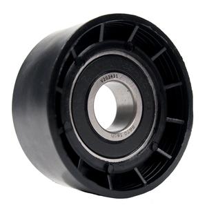 Sato ролик SATO TECH V202431