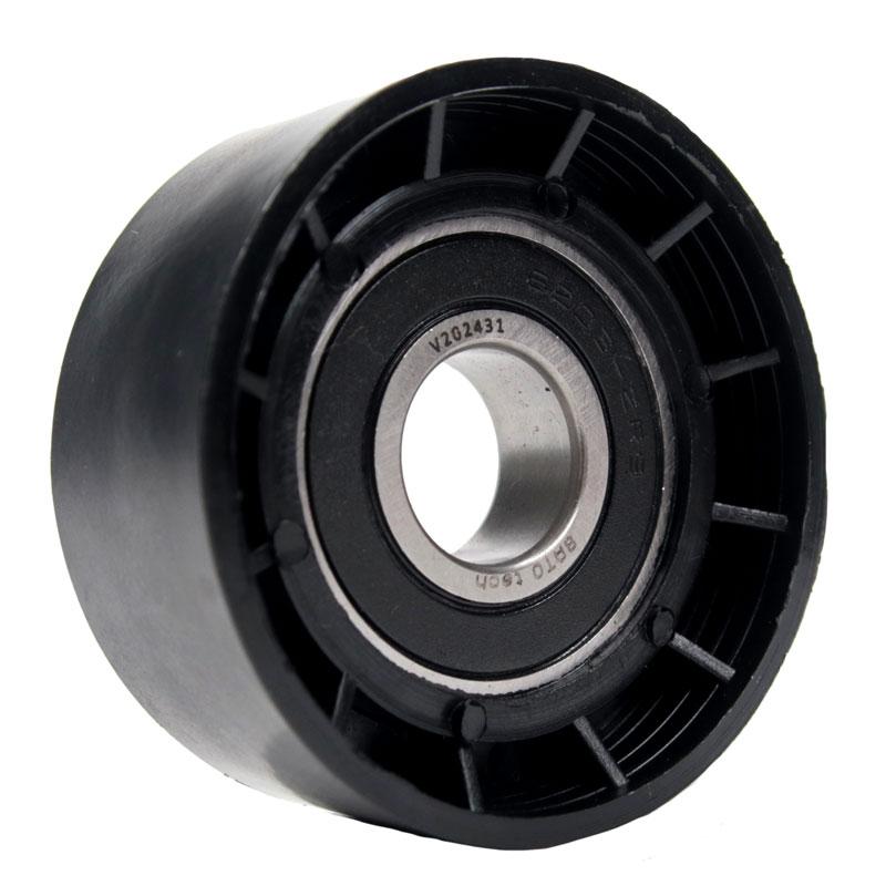 Sato ролик SATO TECH