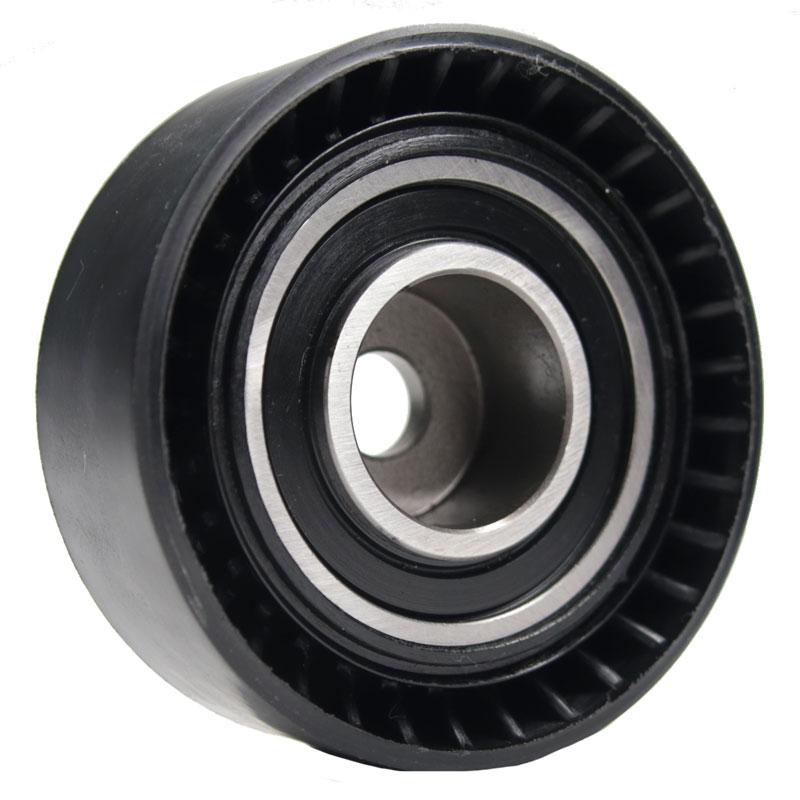 Sato ролик SATO TECH