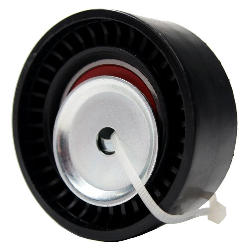 Sato ролик SATO TECH