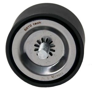 Sato ролик SATO TECH V206721