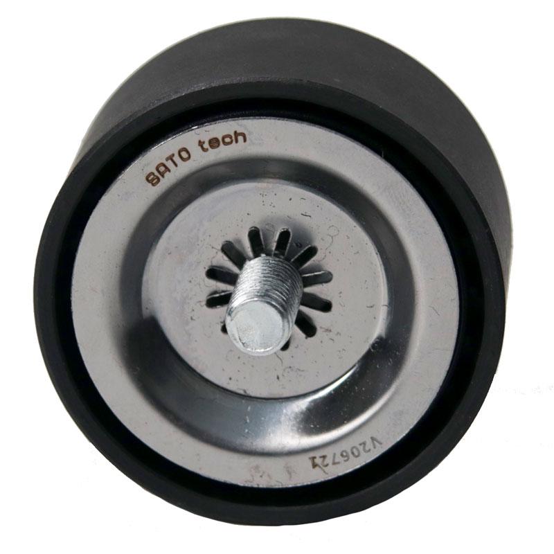 Sato ролик SATO TECH