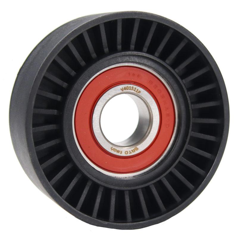 Sato ролик SATO TECH