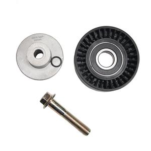 Sato ролик SATO TECH V202241