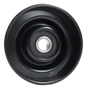 Sato ролик SATO TECH V208271