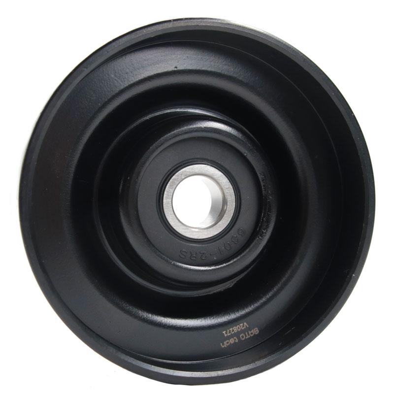 Sato ролик SATO TECH