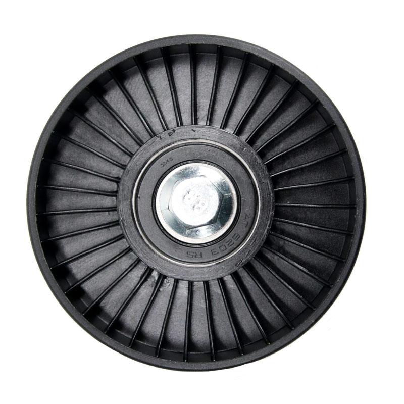 Sato ролик SATO TECH