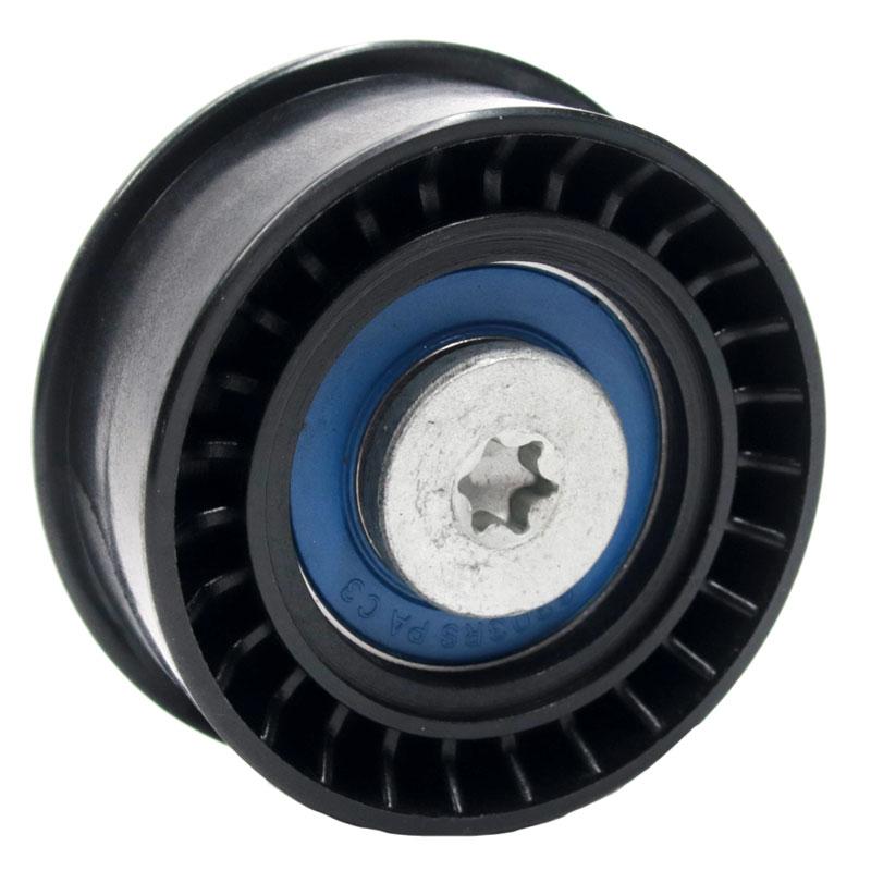 Sato ролик SATO TECH