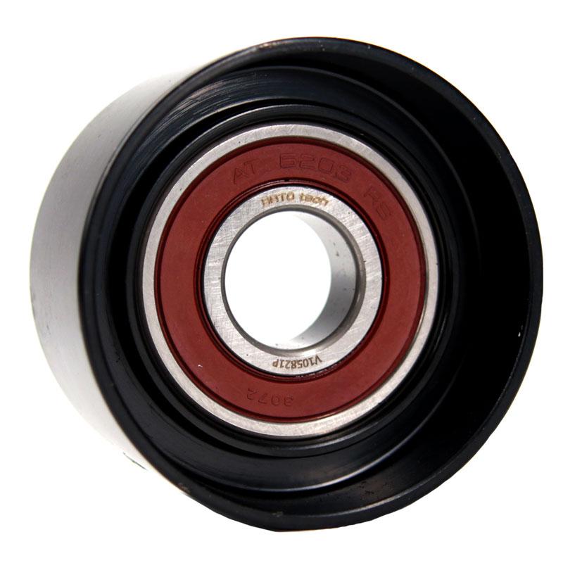 Sato ролик SATO TECH