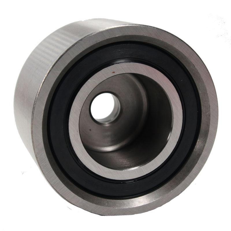 Sato ролик SATO TECH