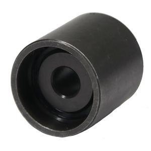 Sato ролик SATO TECH V201611