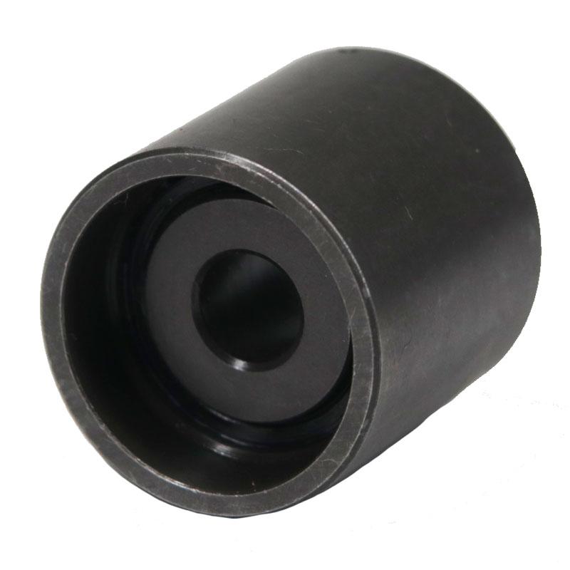 Sato ролик SATO TECH