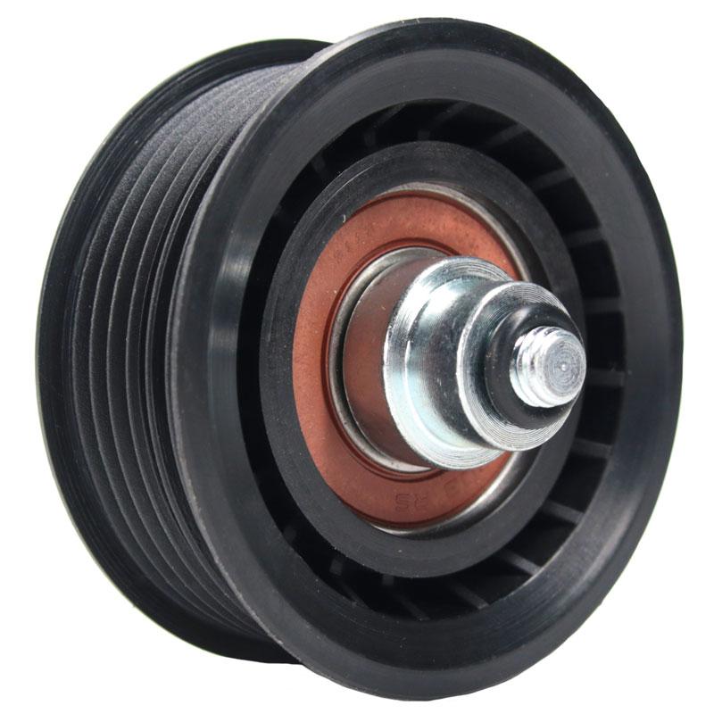 Sato ролик SATO TECH