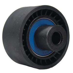 Sato ролик SATO TECH V205381