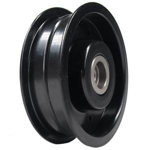 Sato ролик SATO TECH V205391