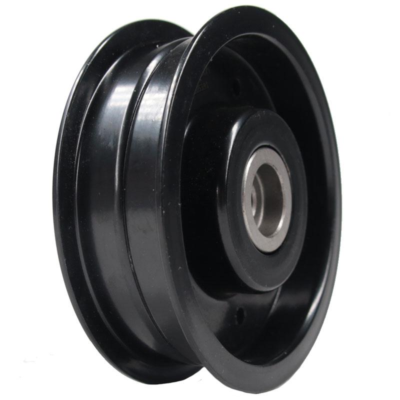 Sato ролик SATO TECH