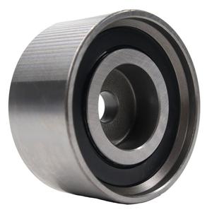 Sato ролик SATO TECH V205991