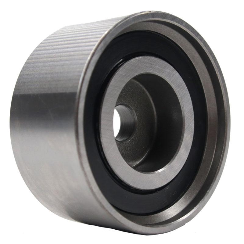 Sato ролик SATO TECH