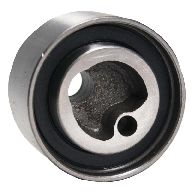 Sato ролик SATO TECH