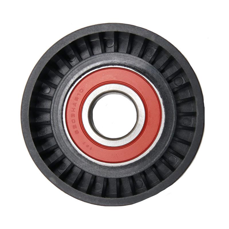 Sato ролик SATO TECH