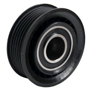 Sato ролик SATO TECH V402781P