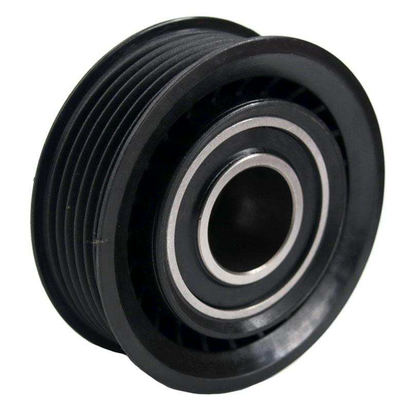 Sato ролик SATO TECH