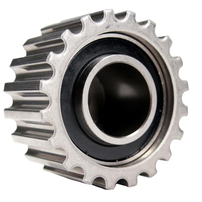 Sato ролик SATO TECH