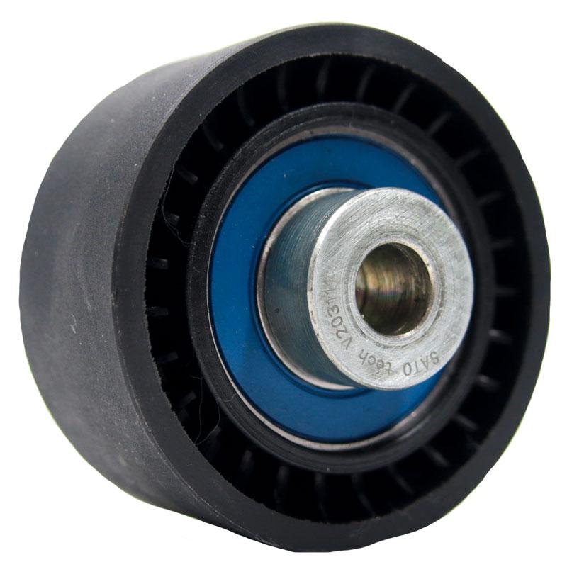 Sato ролик SATO TECH