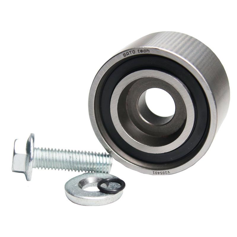 Sato ролик SATO TECH