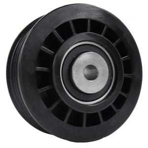 Sato ролик SATO TECH V200251