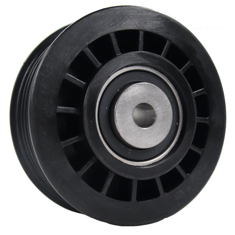 Sato ролик SATO TECH