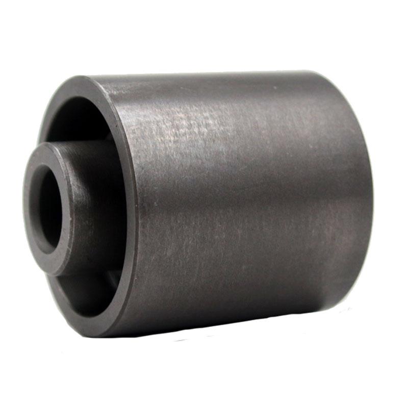 Sato ролик SATO TECH