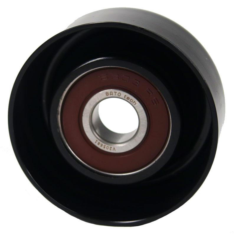 Sato ролик SATO TECH