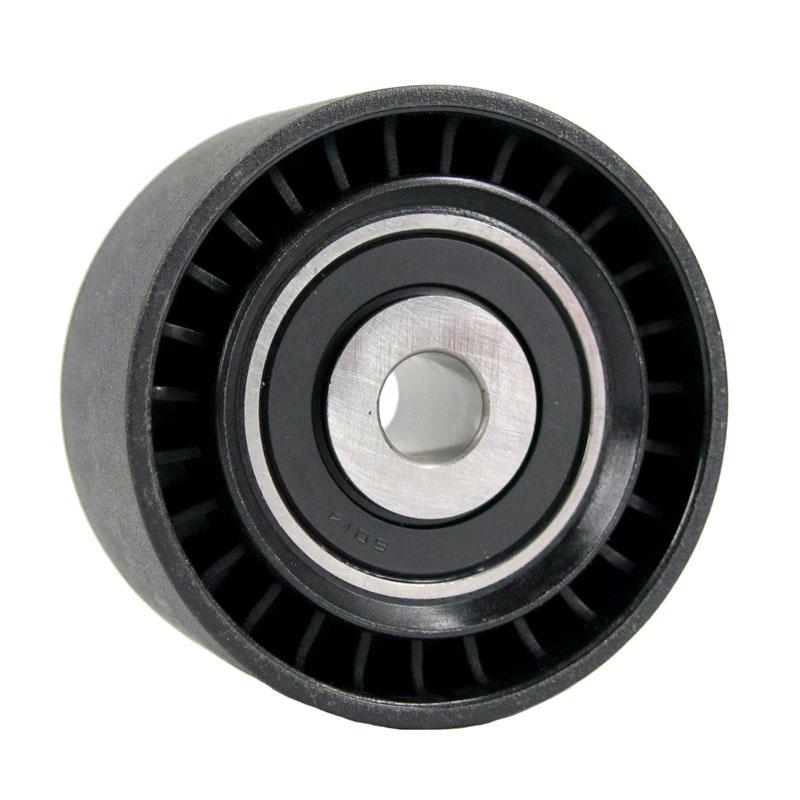 Sato ролик SATO TECH