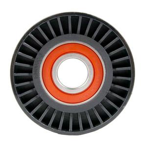 Sato ролик SATO TECH V401641P