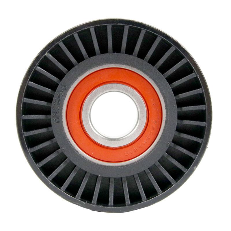 Sato ролик SATO TECH