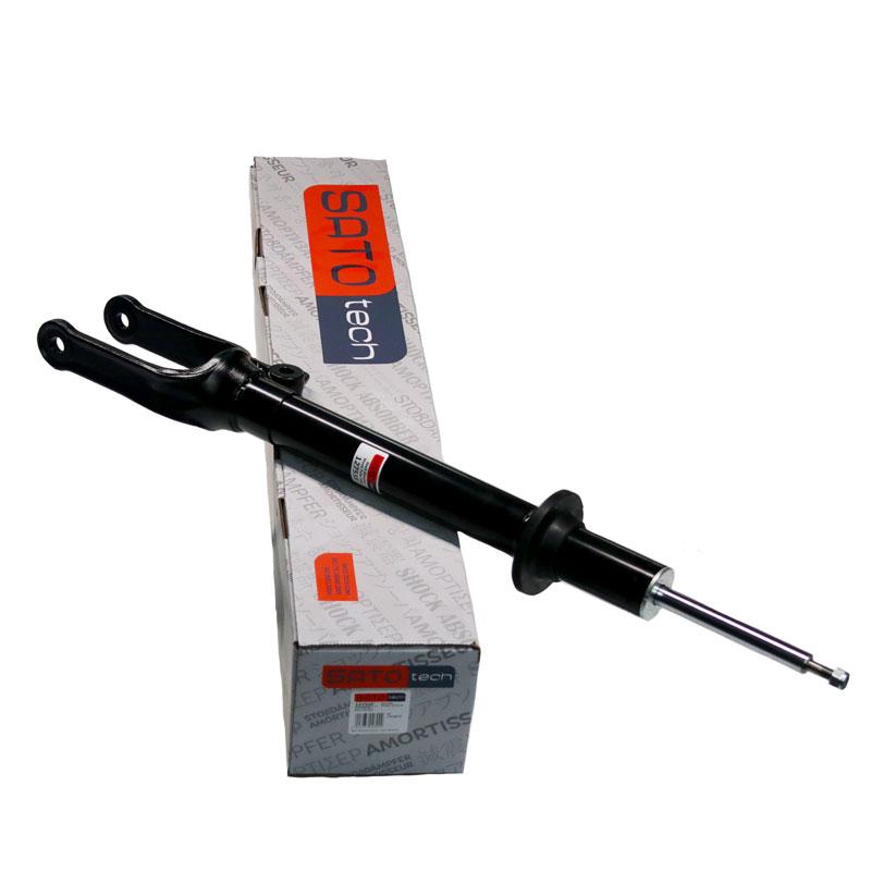 Амортизатор SATO TECH