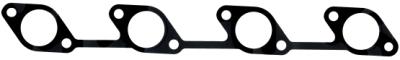 Прокладка, впускной коллектор AJUSA