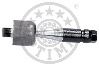 Осевой шарнир, рулевая тяга OPTIMAL G2-518